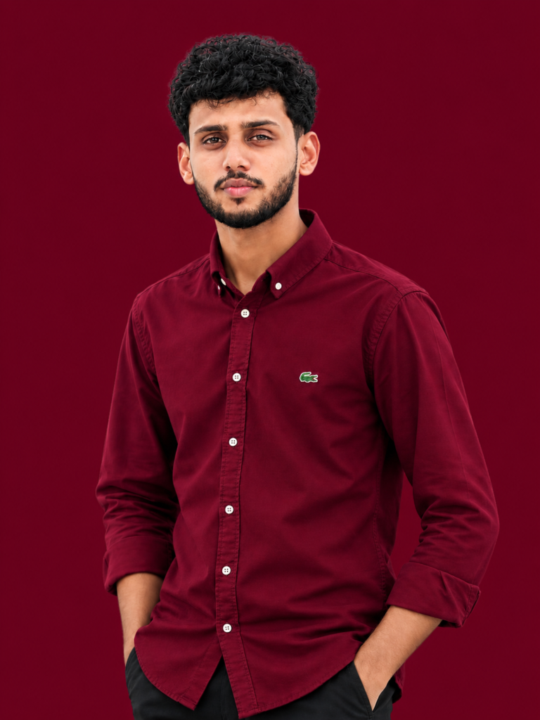 Freelance Digital Marketing Expert In Kasaragod